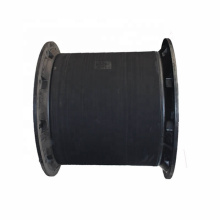 OEM zugelassener Marine Super Cell Rubber Fender für Dock